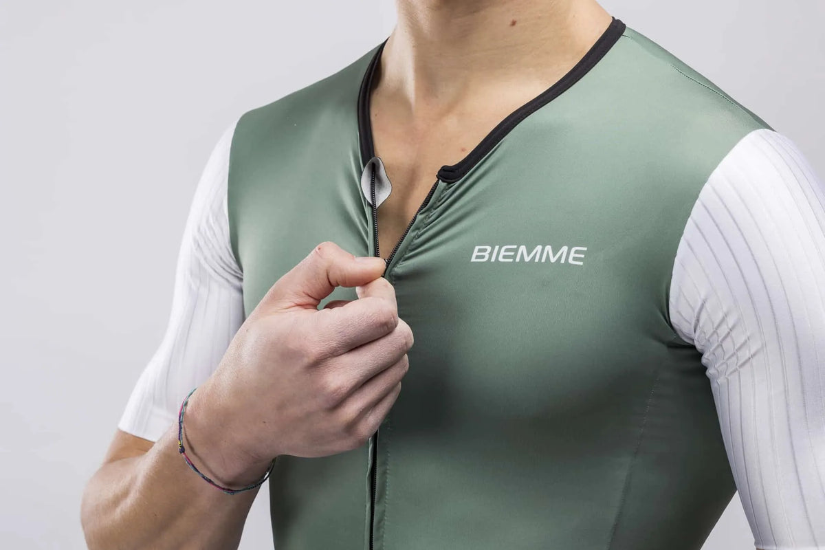 Performante Uomo