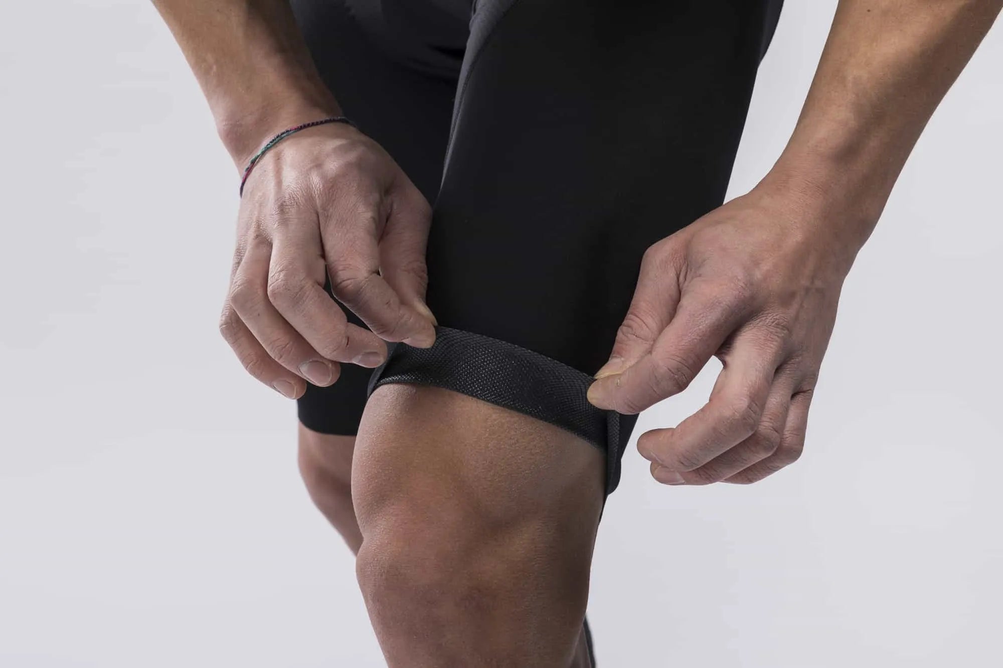 Pantaloncini da Uomo