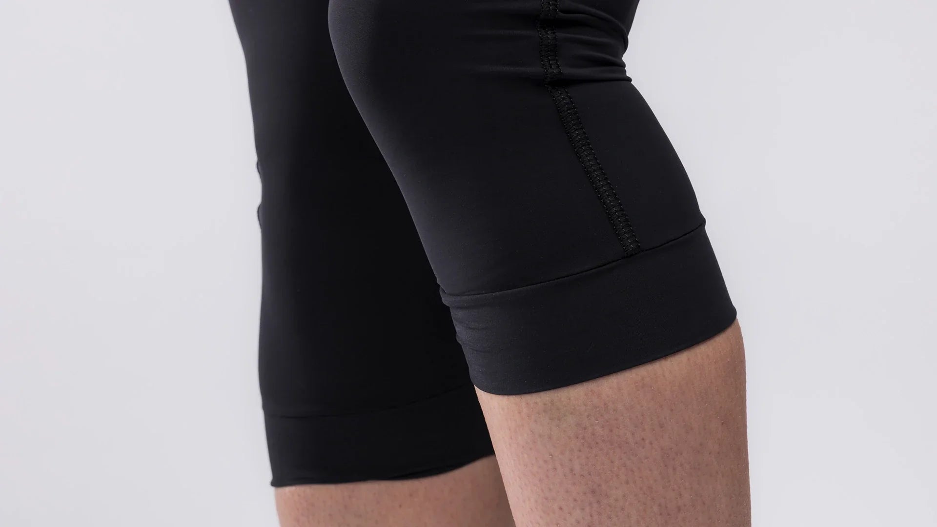 Donna Abbigliamento Calzamaglie e 3/4