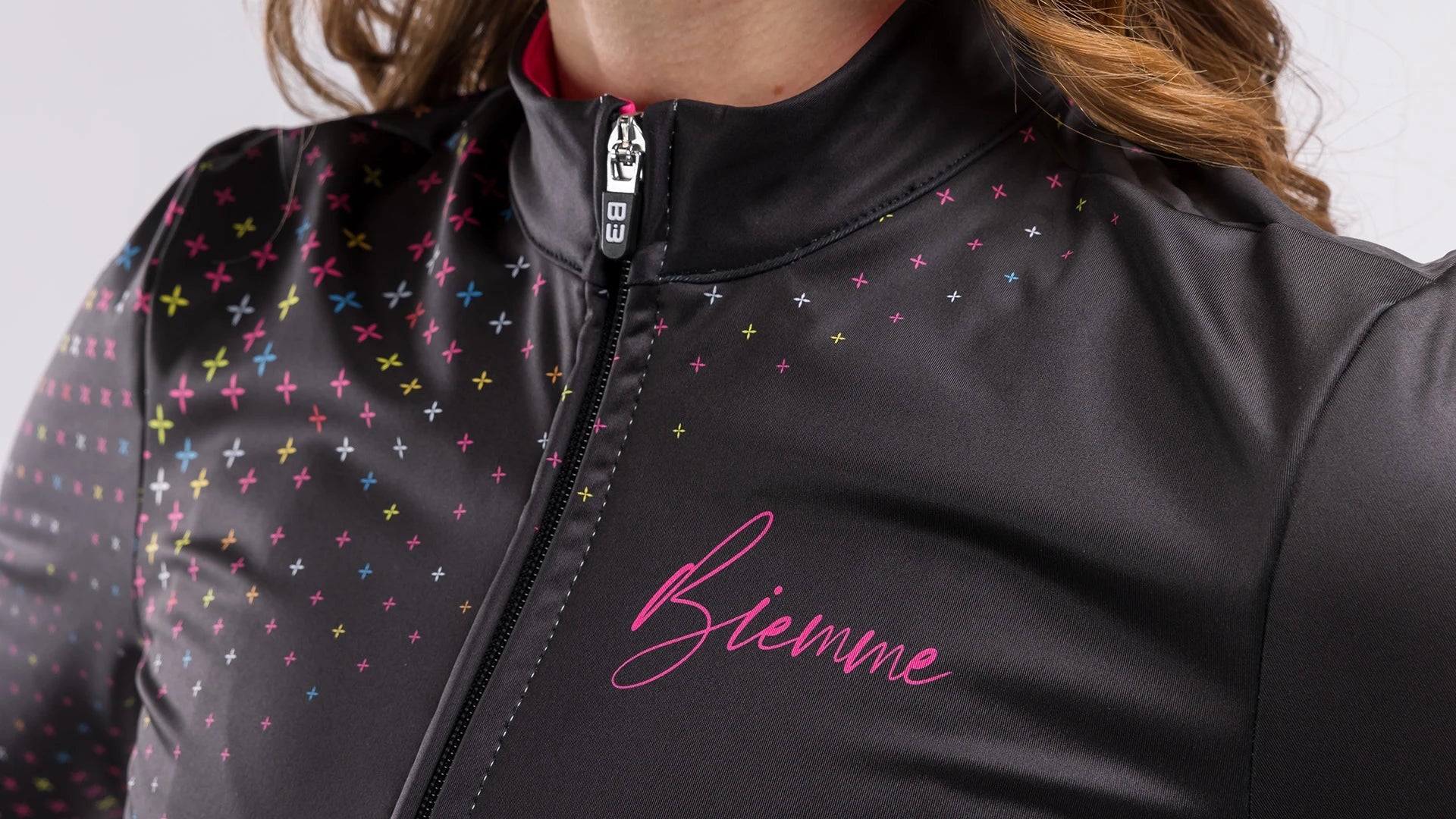 Donna Stagione Autunno / Inverno
