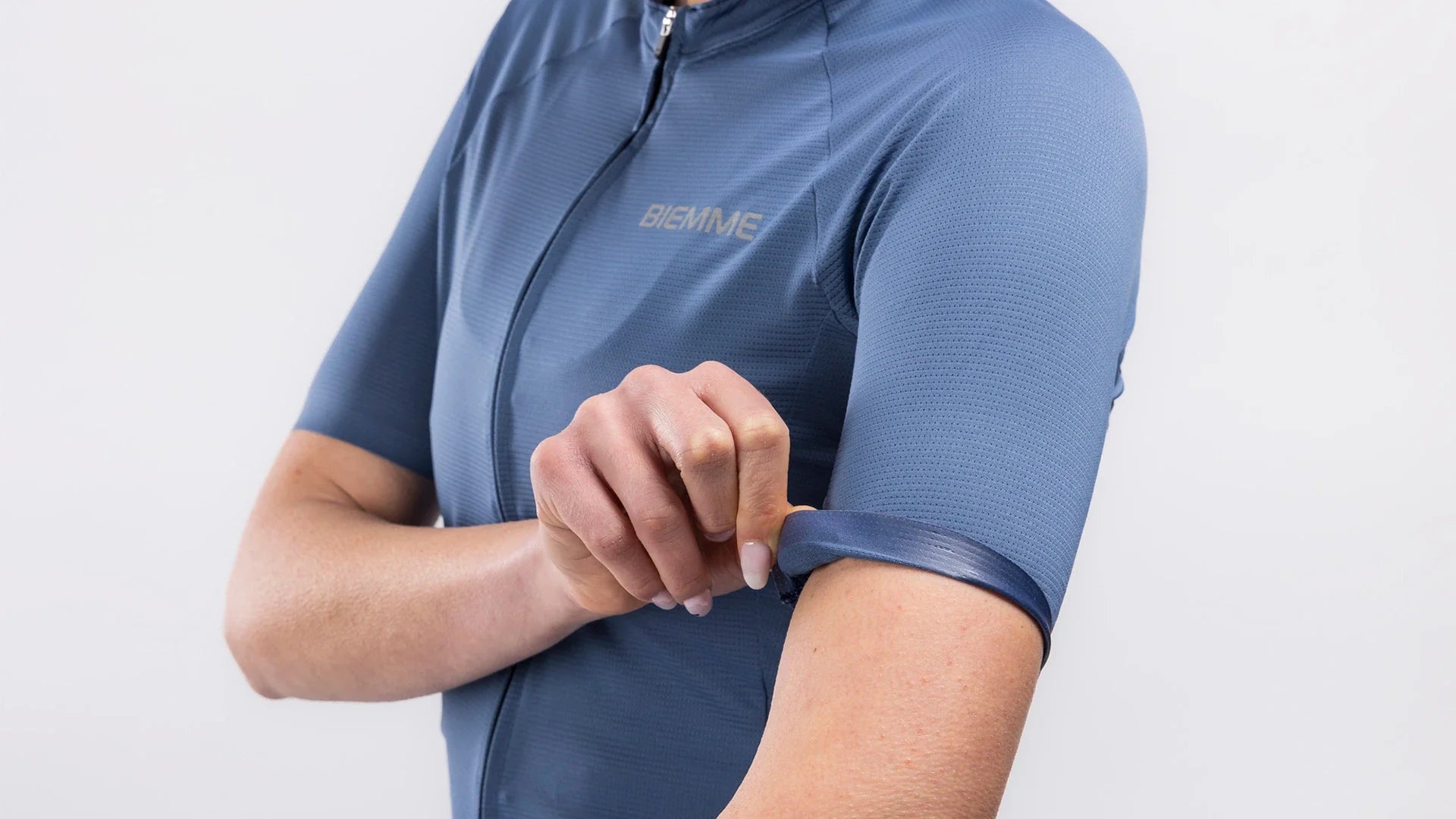 Donna Stagione Primavera / Estate