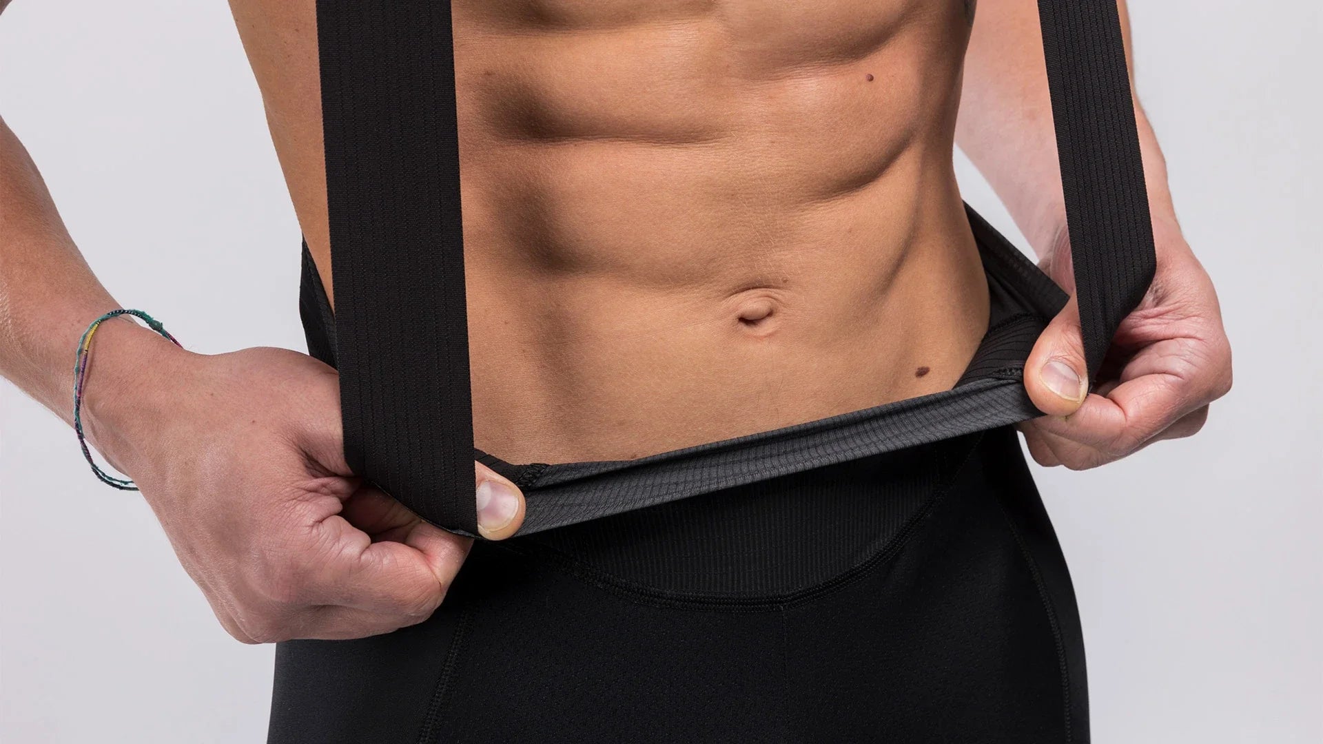 Uomo Abbigliamento Calzemaglie e 3/4