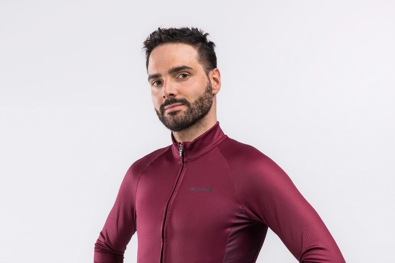 Uomo Stagione Autunno / Inverno