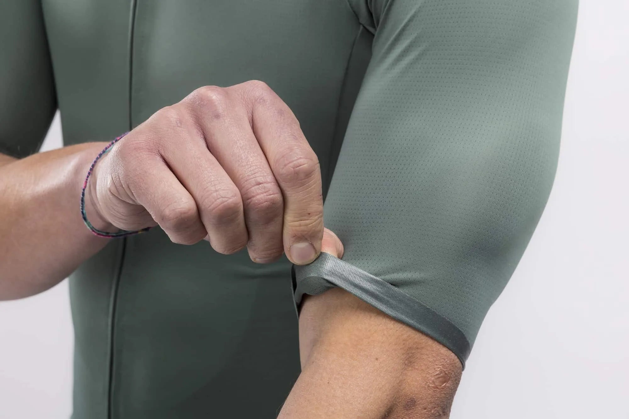 Maglie Uomo Manica Corta