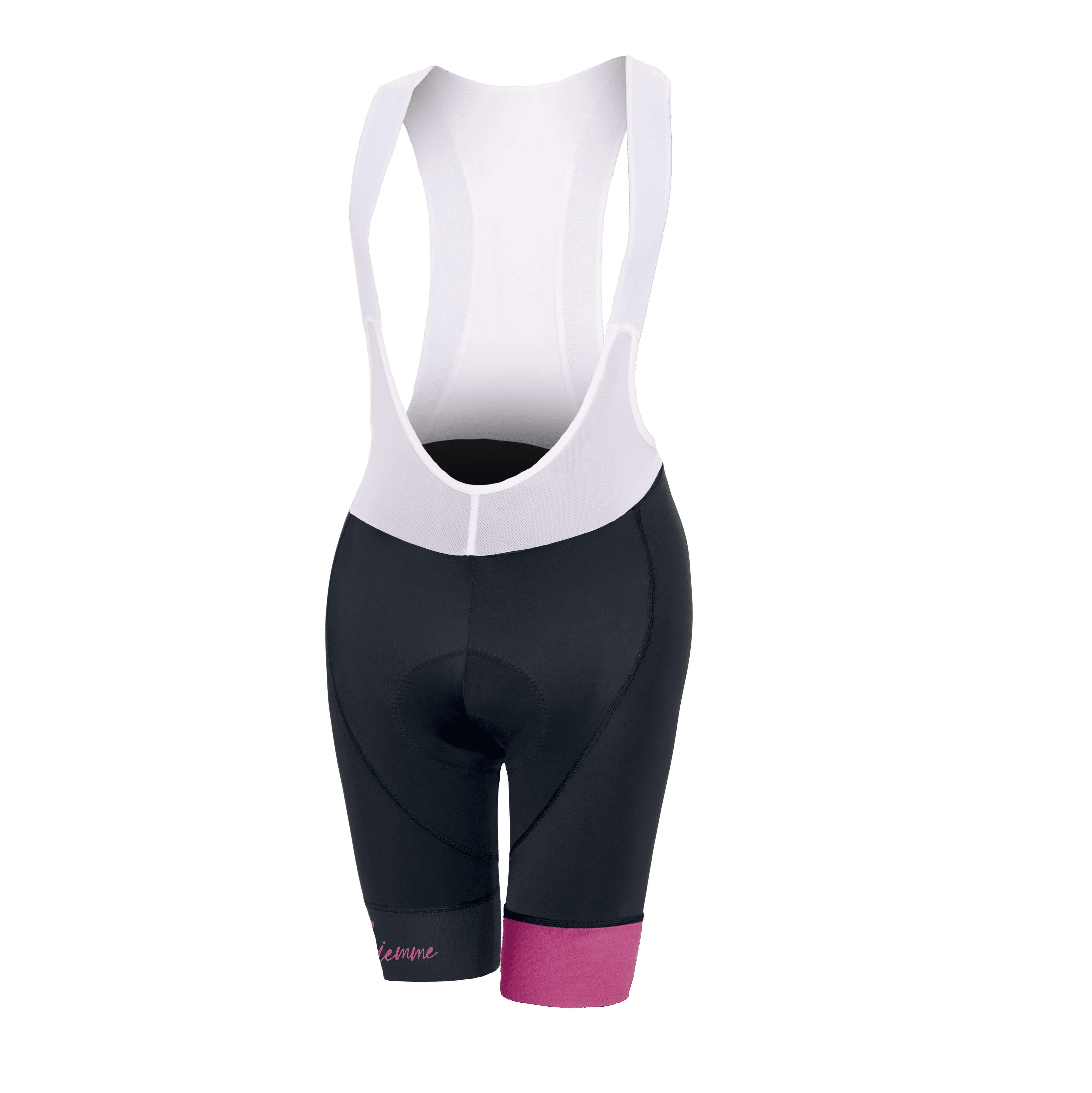 63BF5EDA-B6C3-4045-8CBB-49C4006CFF1A #colore_fuchsia