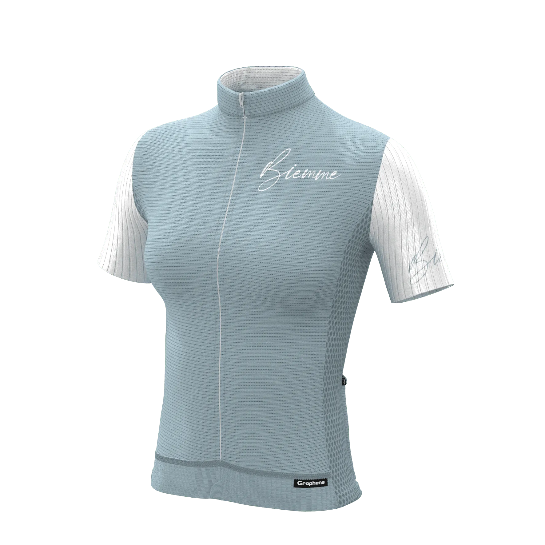 A11N2032L-VINTAGE-2022_AZZURRA_Custom_View_1 #colore_azzurro