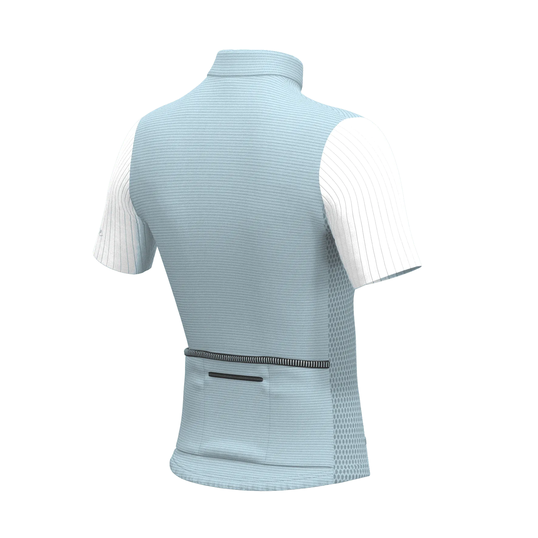 A11N2032L-VINTAGE-2022_AZZURRA_Custom_View_2 #colore_azzurro