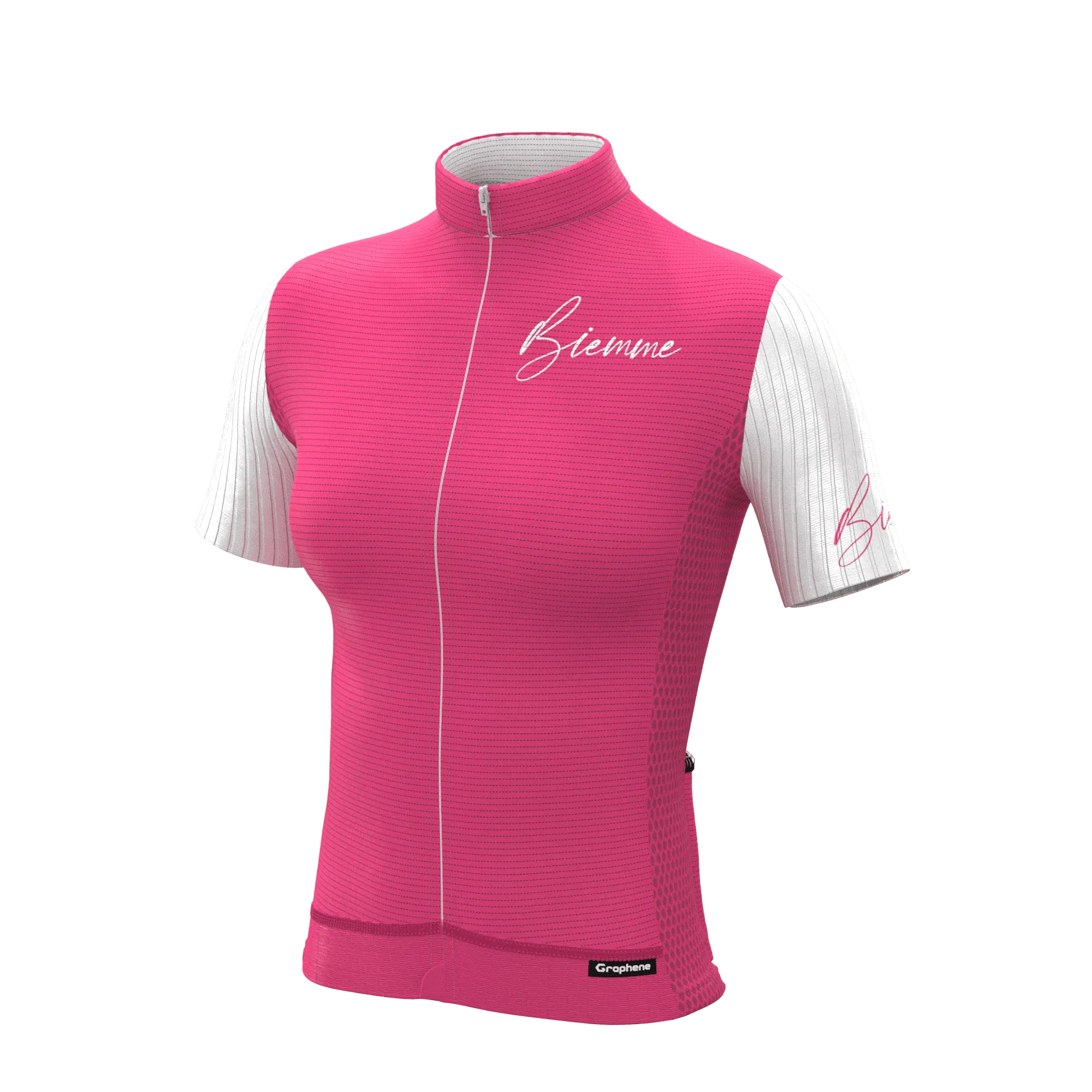 A11N2032L-VINTAGE-2022_ROSA_Custom_View_1 #colore_fuchsia