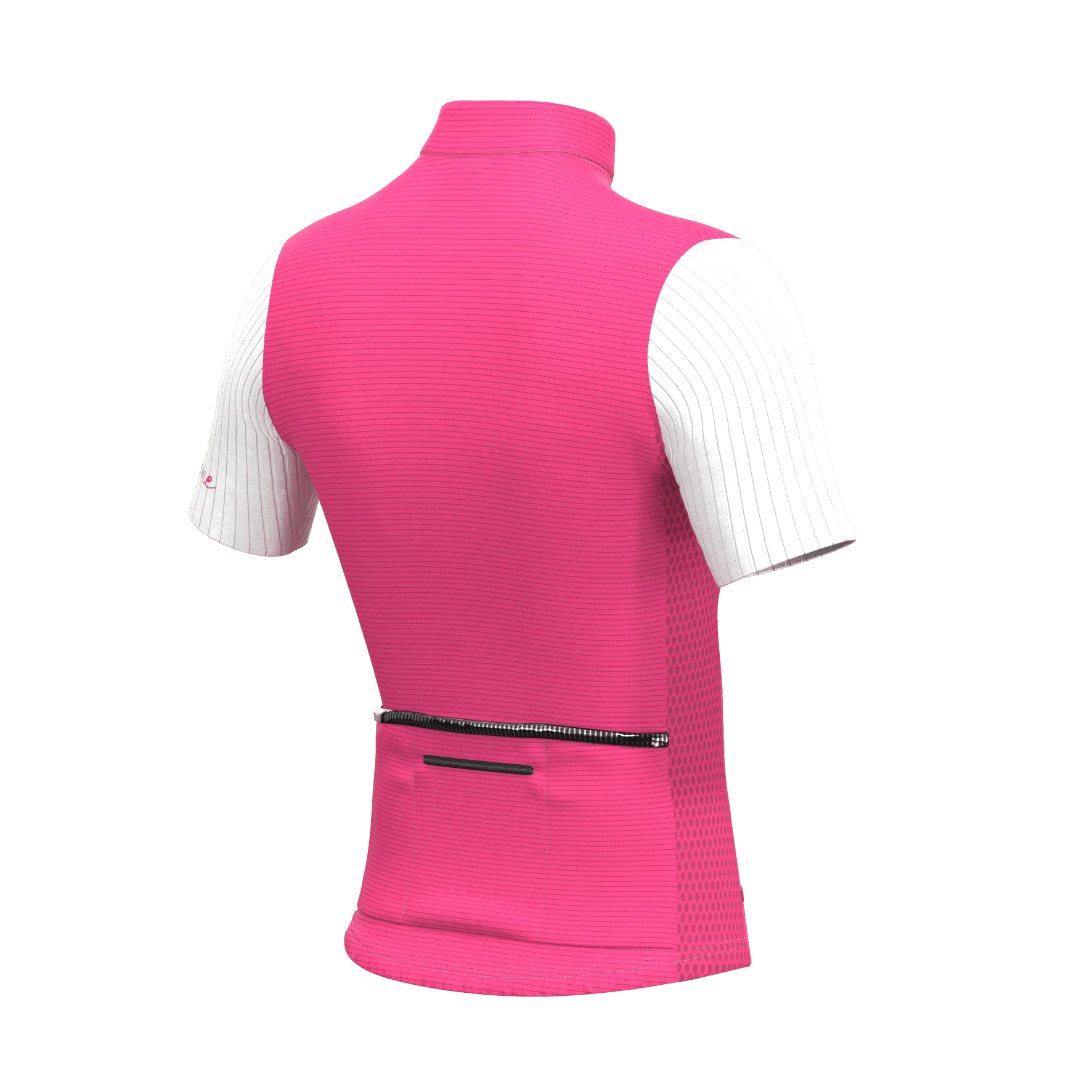 A11N2032L-VINTAGE-2022_ROSA_Custom_View_2 #colore_fuchsia