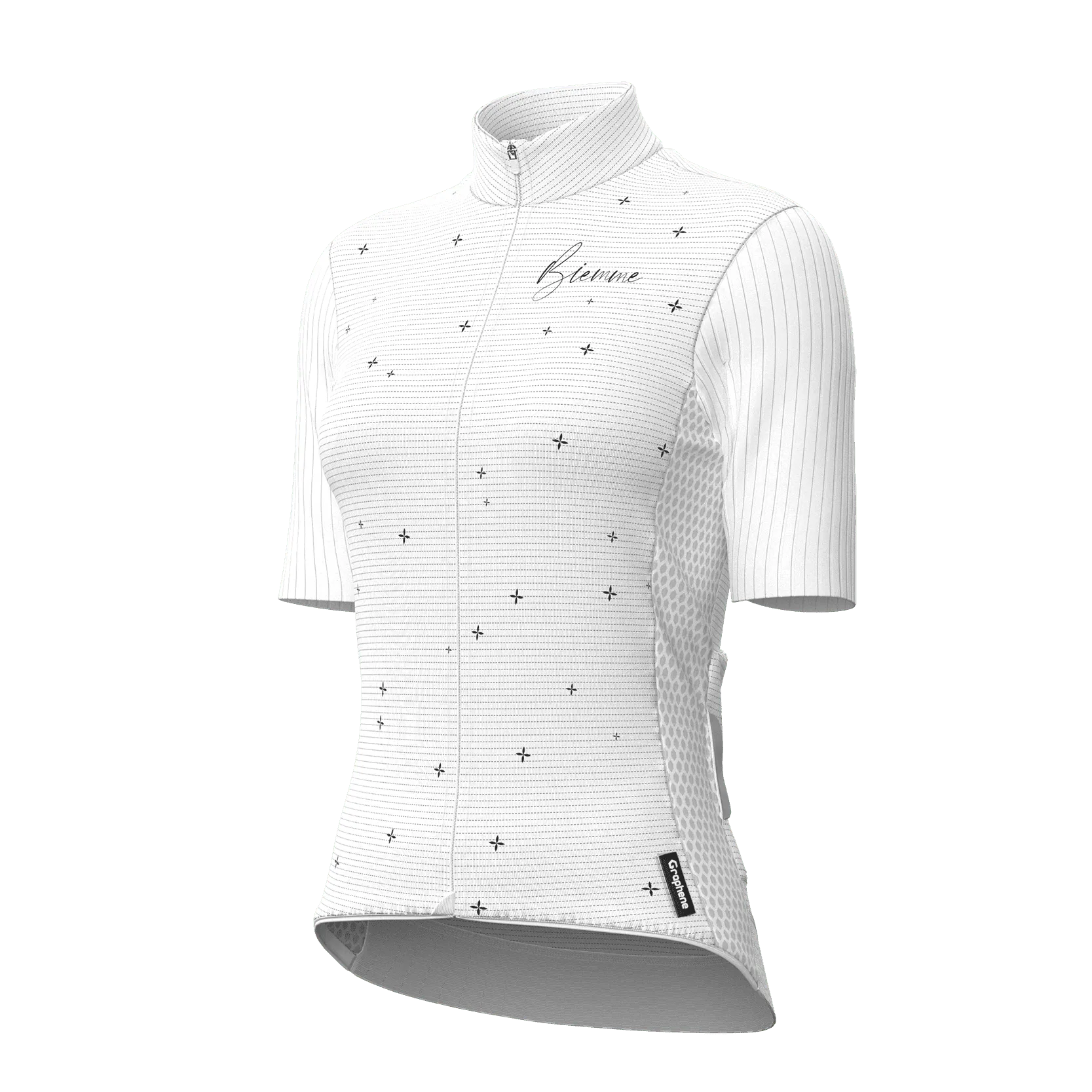 A11P2012L_BIANCO_FRONT