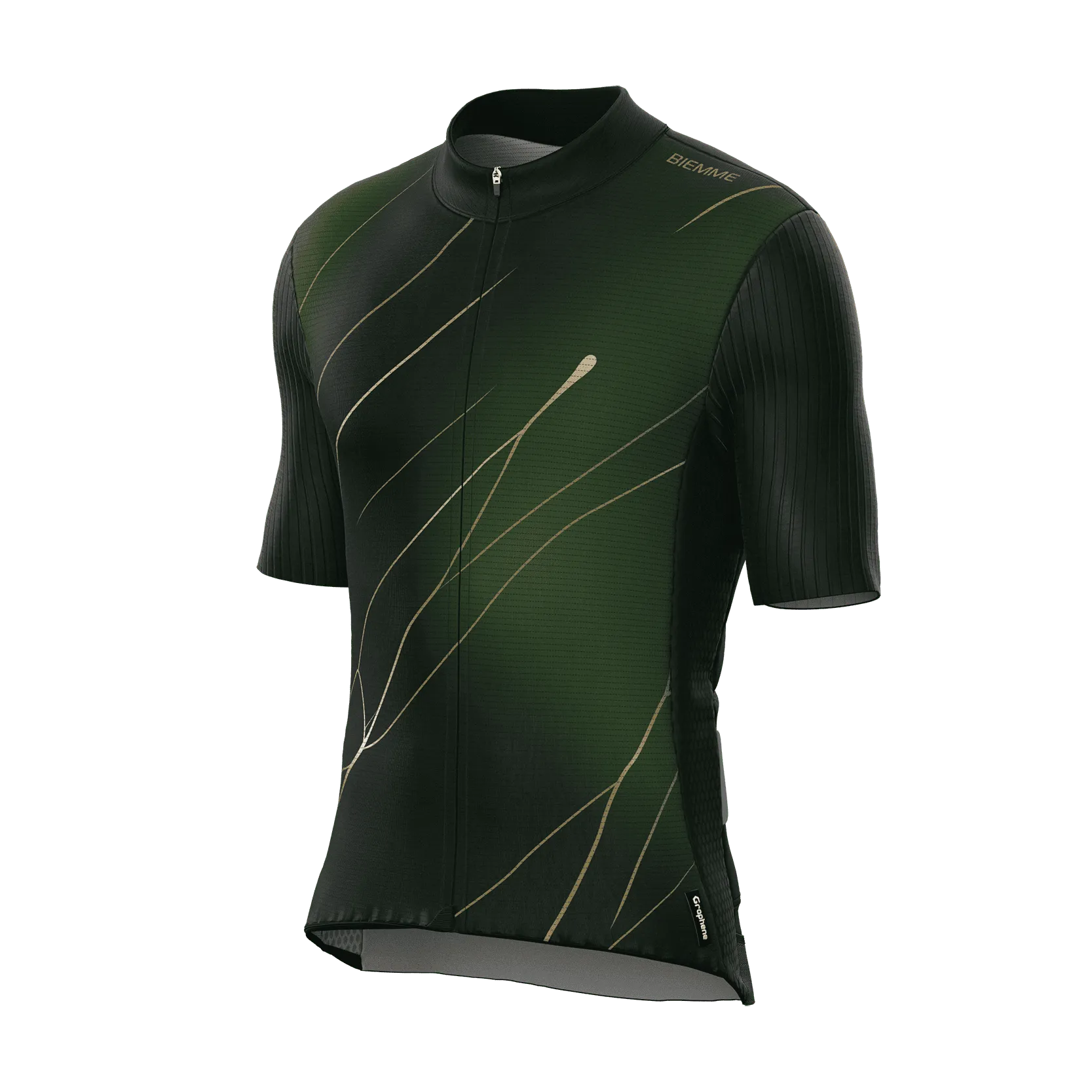 #colore_verde