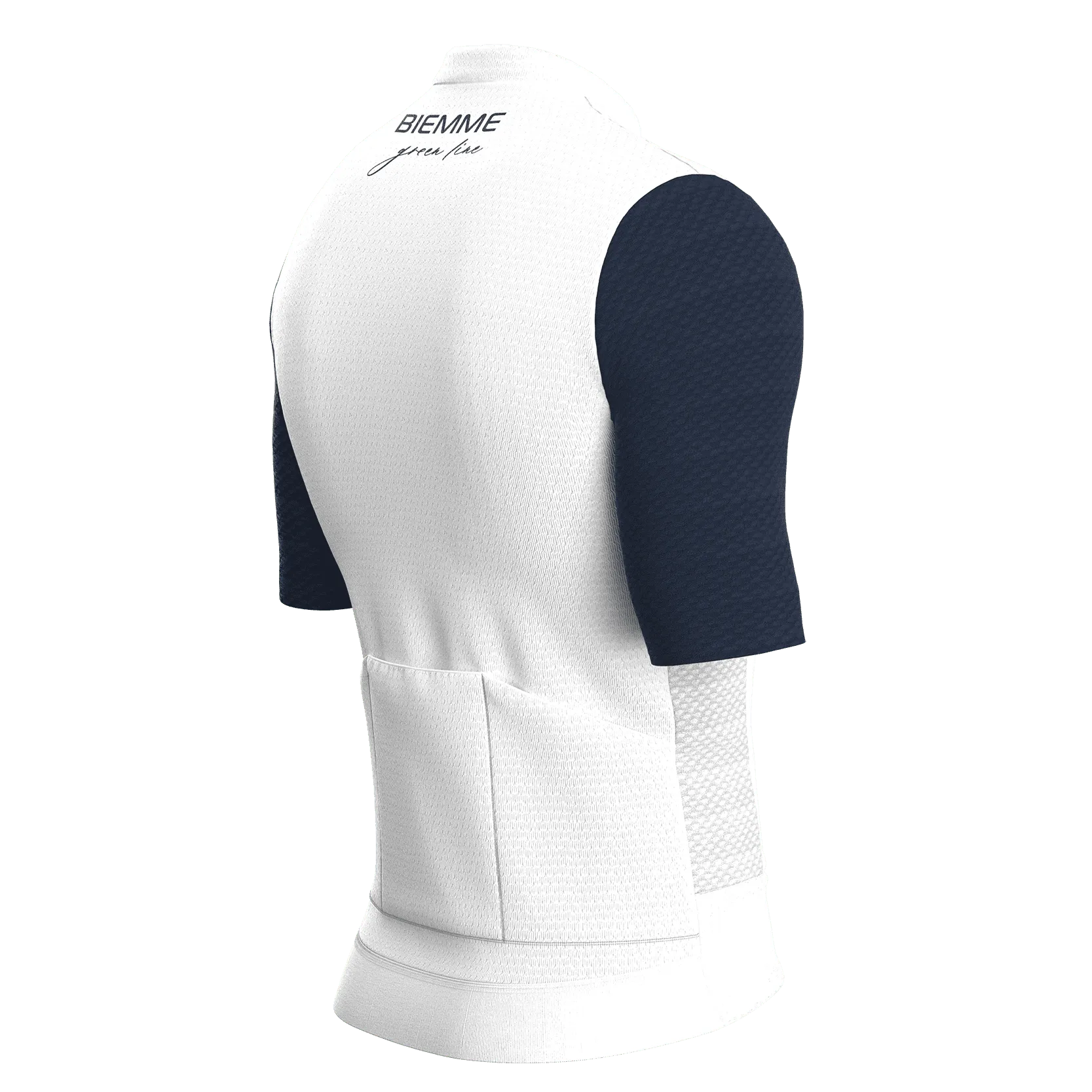 A11P2022M-NATURE-2023_Custom_View_1 #colore_bianco