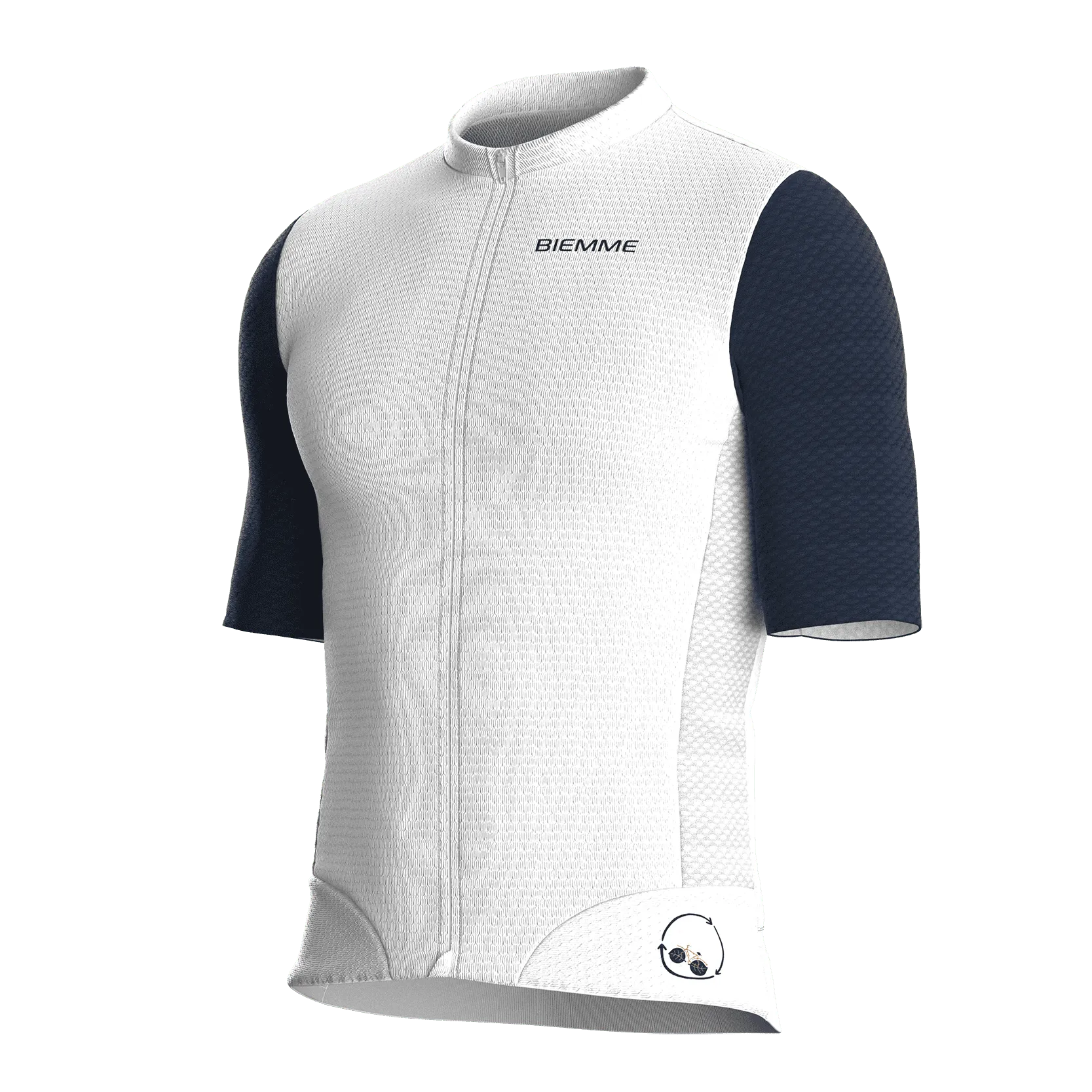 A11P2022M-NATURE-2023_FRONT #colore_bianco