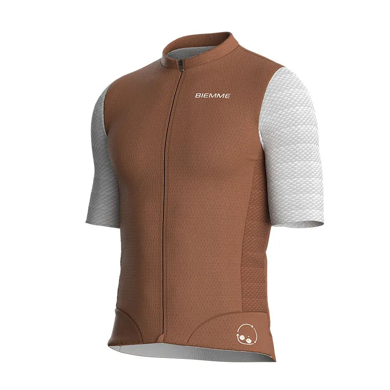 A11P2022M-NATURE-BRONZE-davanti #colore_arancione