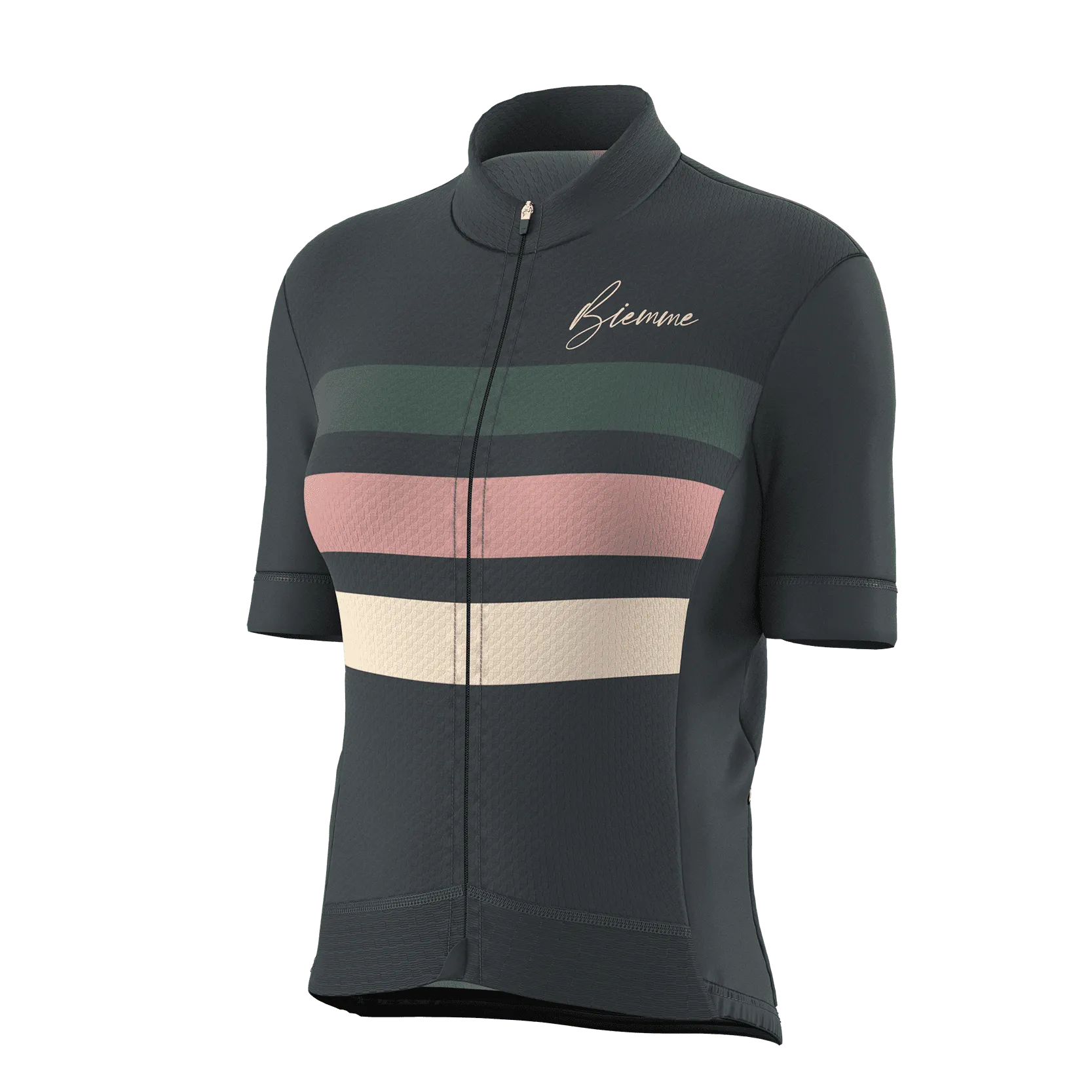 A11P2032L_GRIGIO_FRONT #colore_antracite