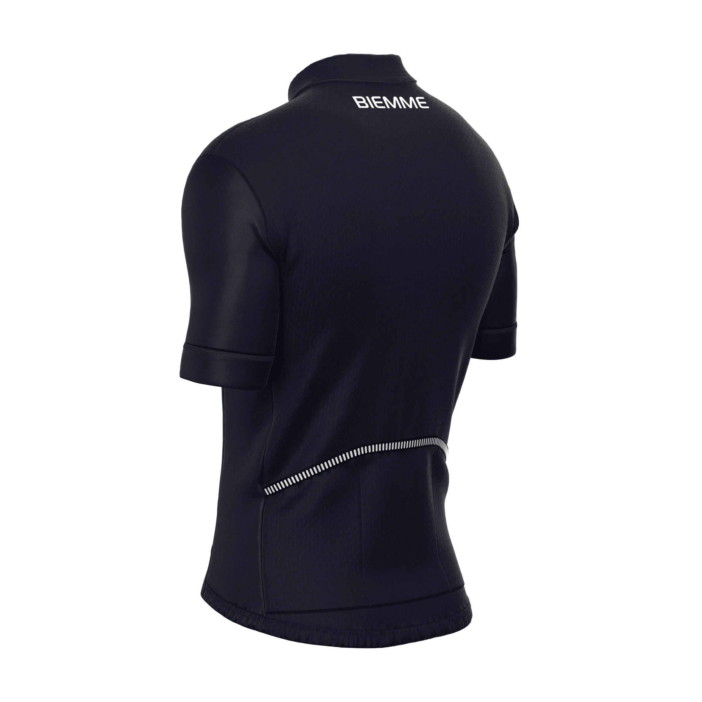 A11P2032M_BLU_BACK #colore_marino