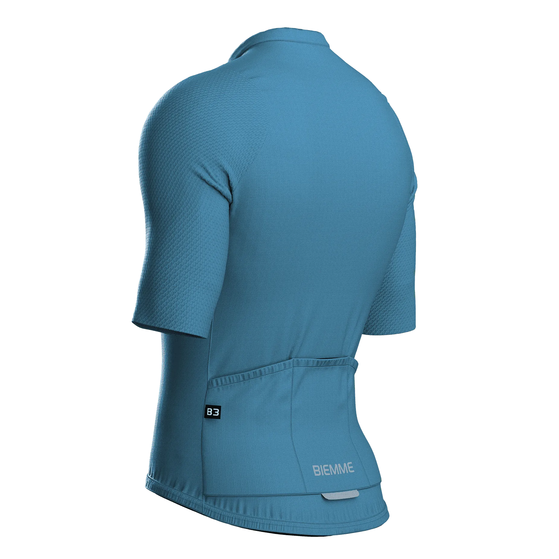 A11Q2012M_2_avio-back #colore_avio