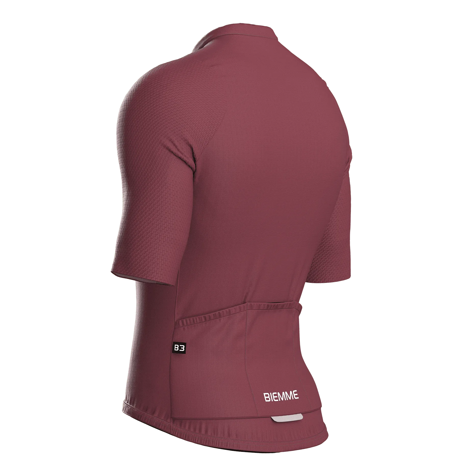 A11Q2012M_3_Custom_View_2-1 #colore_bordeaux