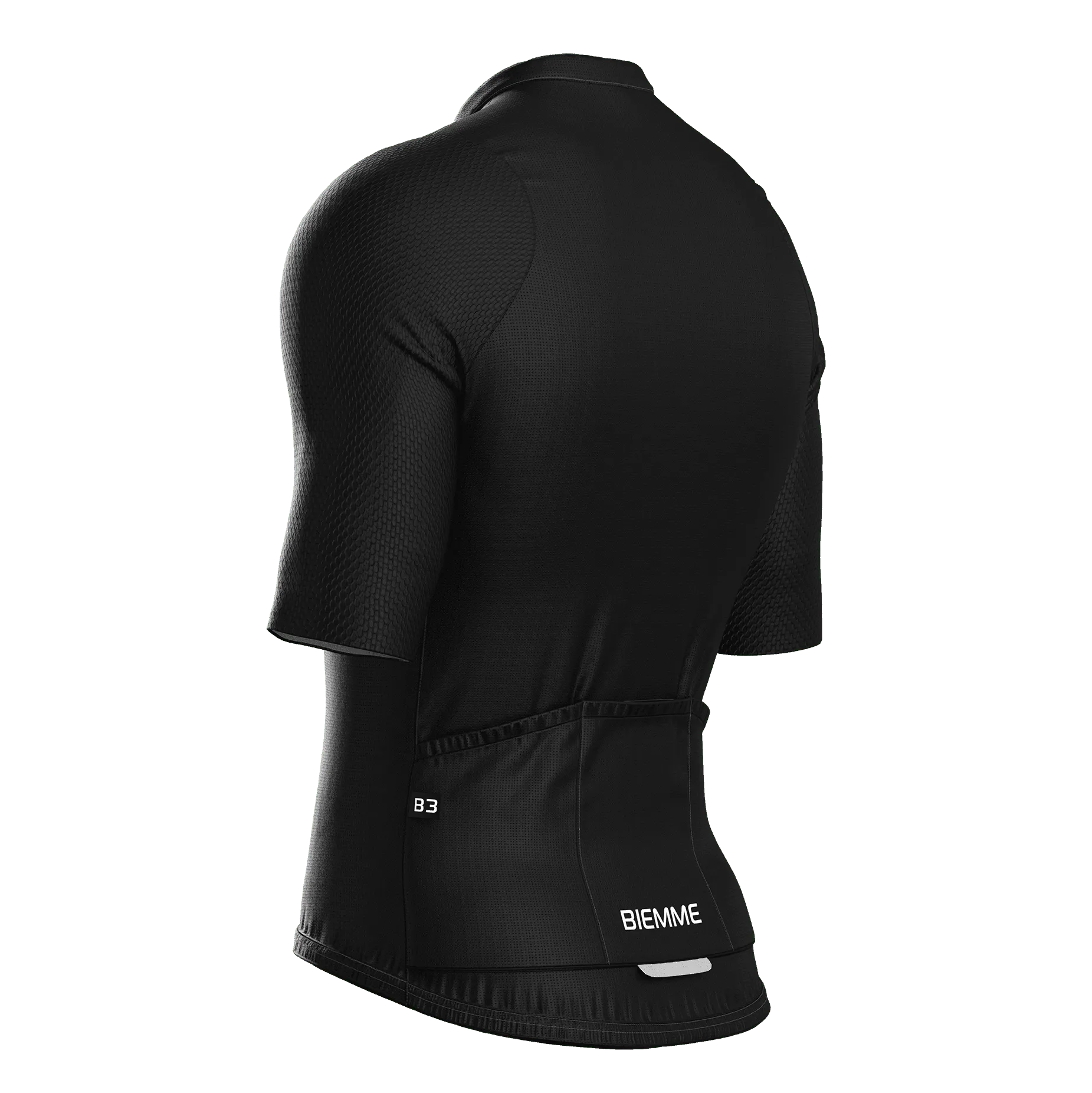 A11Q2012M_5_Custom_View_2 #colore_nero