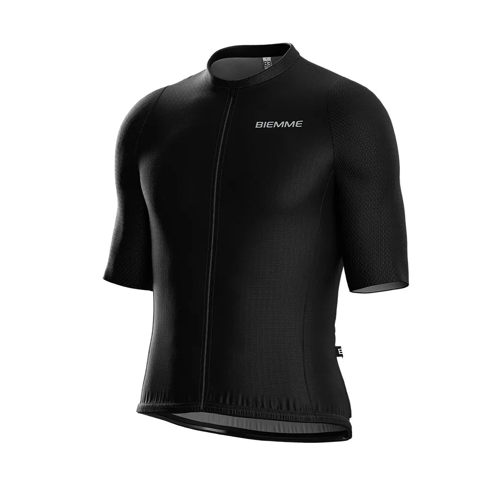 A11Q2012M_fronte-nero #colore_nero