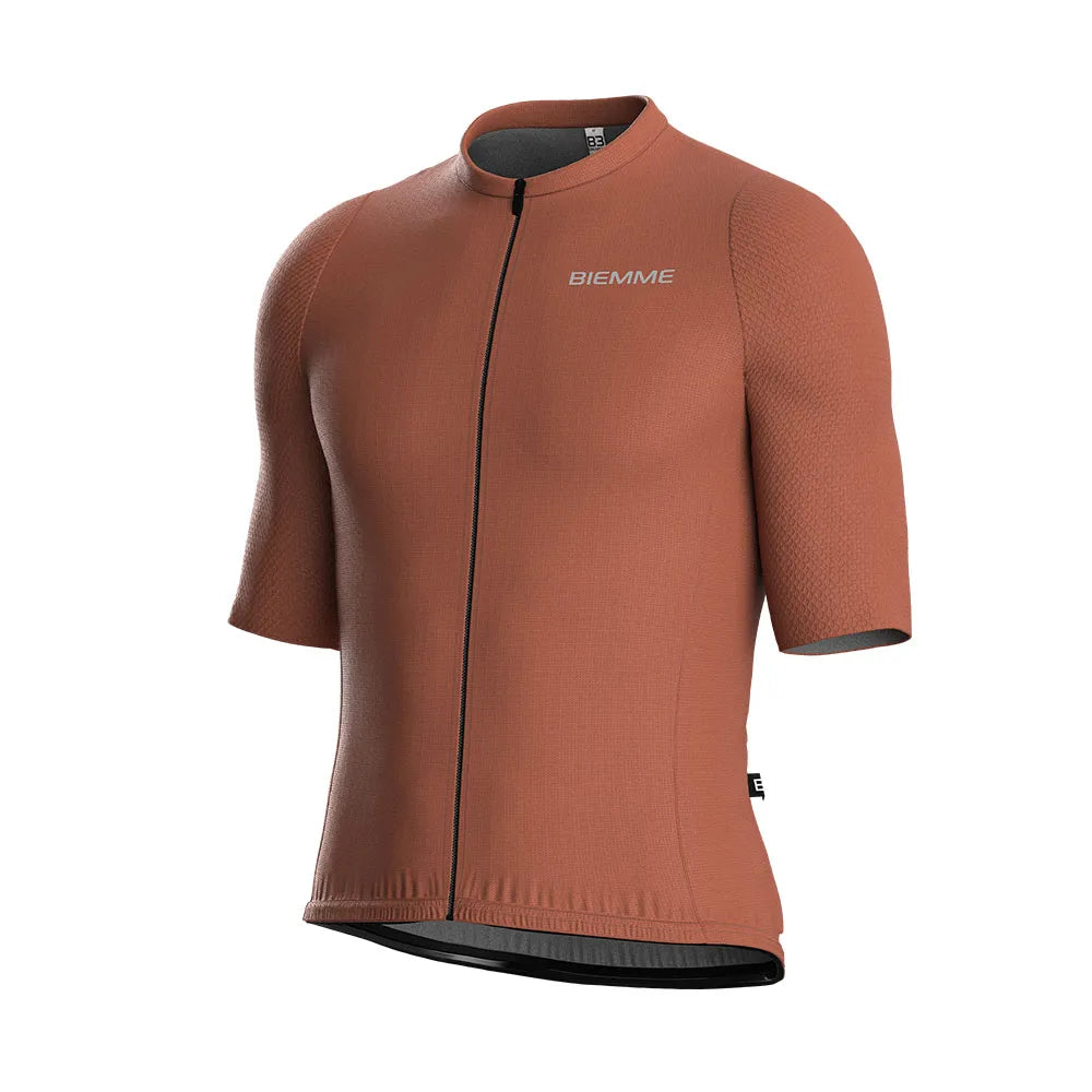 A11Q2012M_fronte-ruggine #colore_arancione