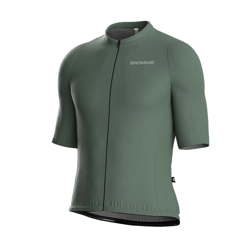 A11Q2012M_fronte-verde #colore_verde-petrolio