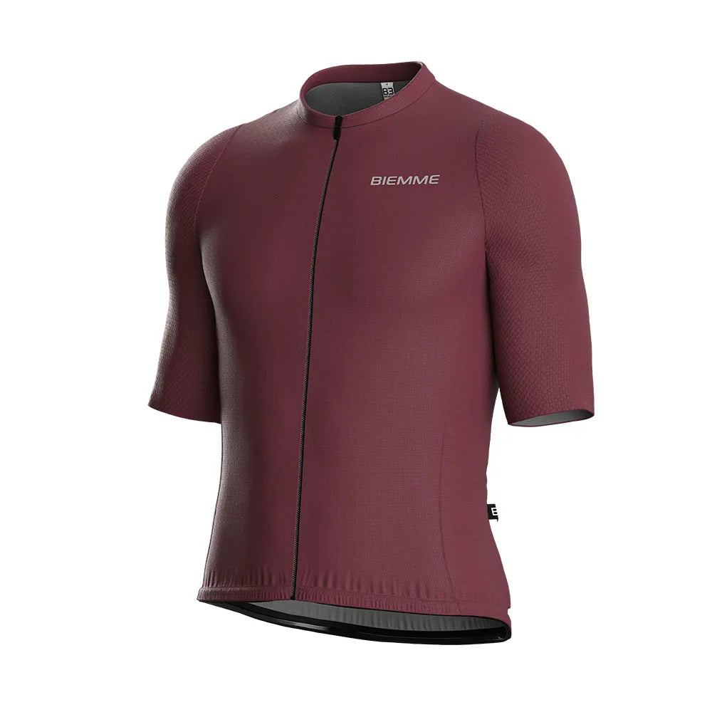 A11Q2012M_fronte-vino #colore_bordeaux