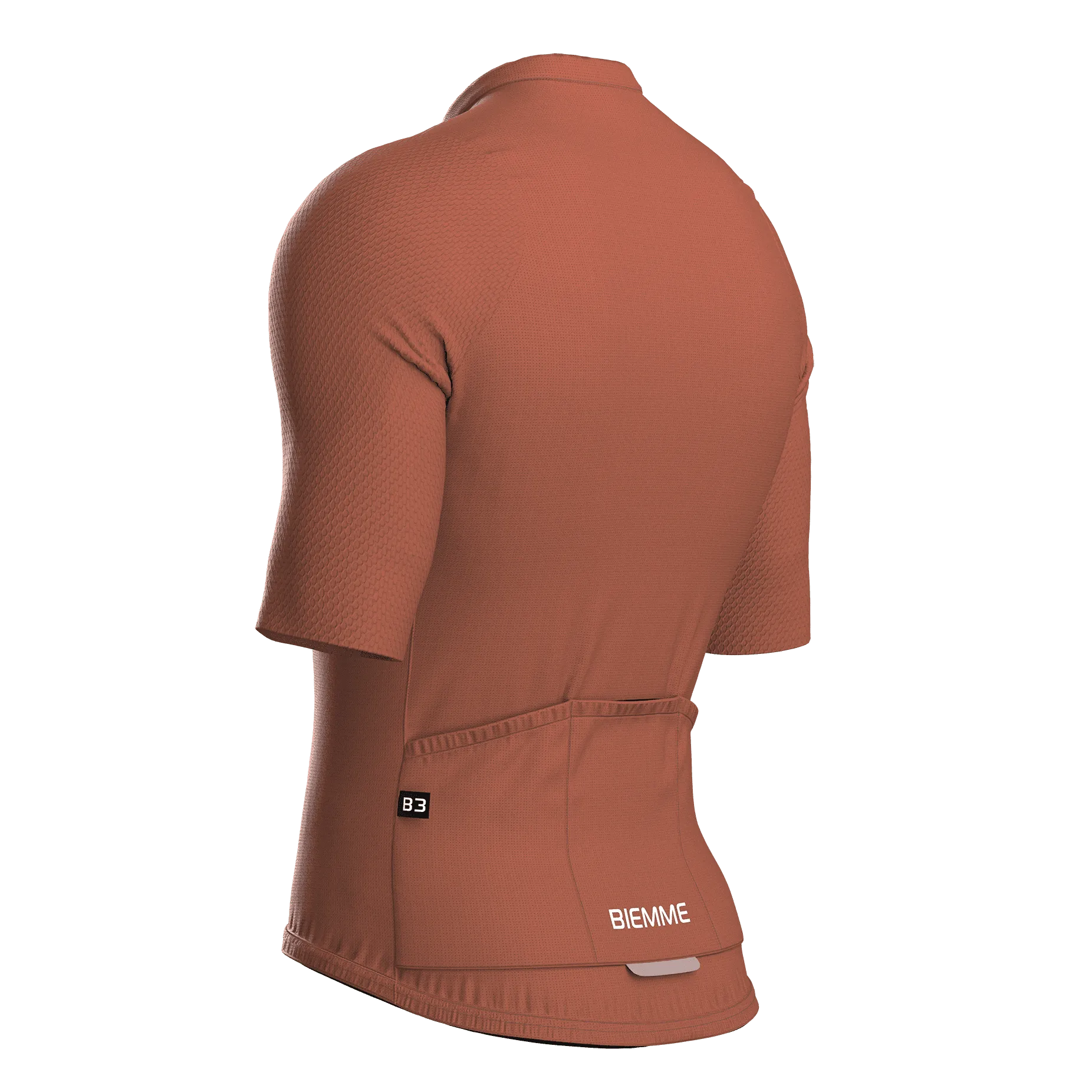 A11Q2012M_ruggine-scuro #colore_arancione