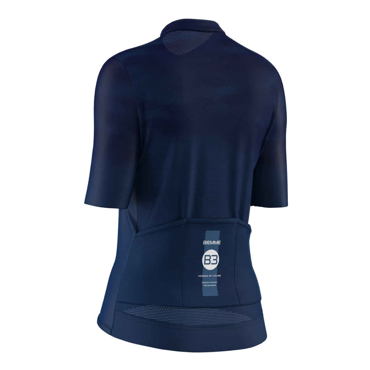 NATURE LADY 26 MAGLIA MANICA CORTA