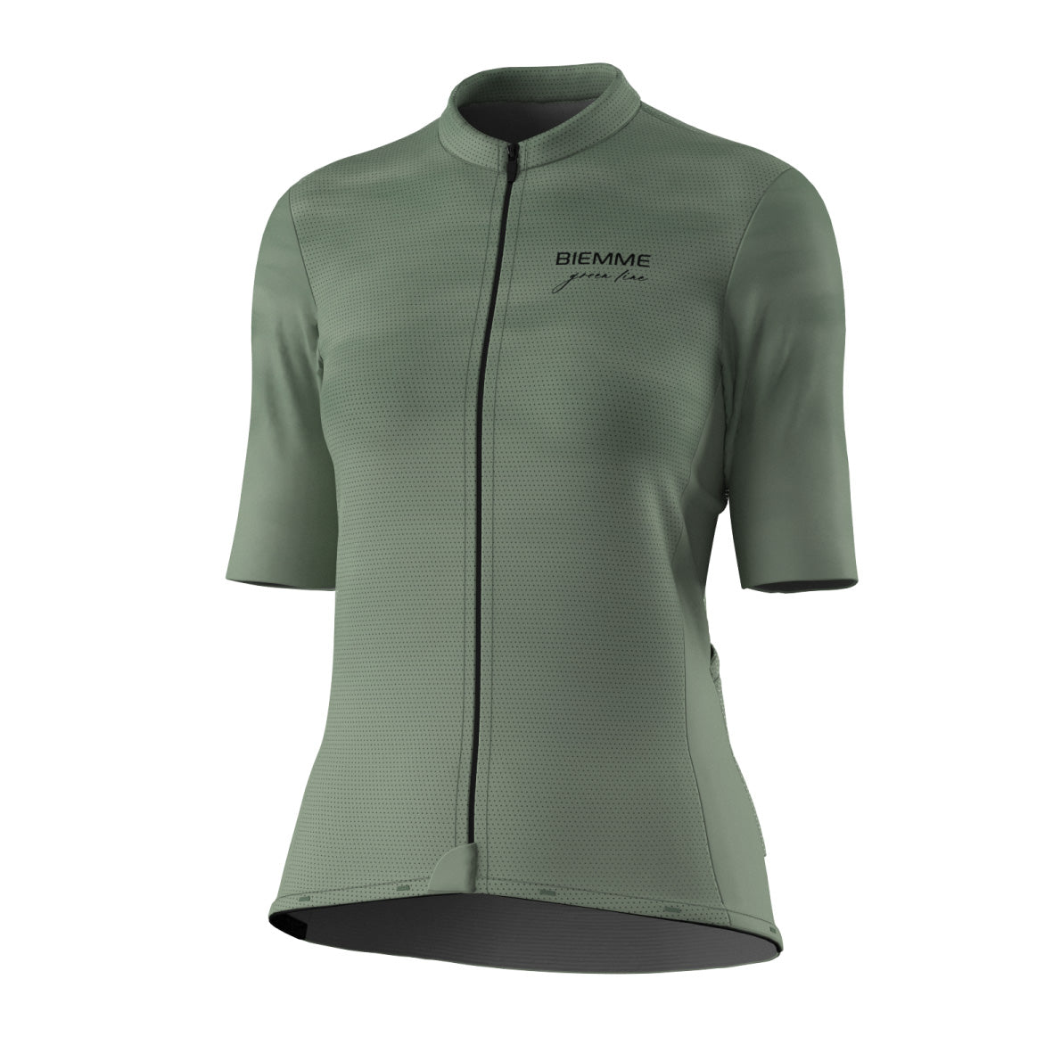 NATURE LADY 26 MAGLIA MANICA CORTA