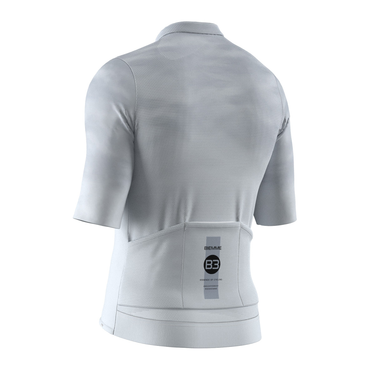 NATURE 26 MAGLIA MANICA CORTA