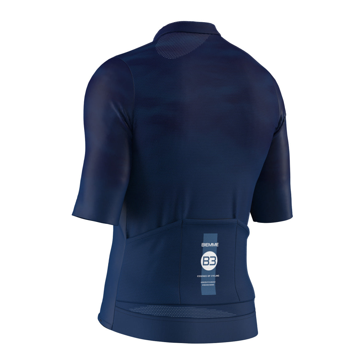 NATURE 26 MAGLIA MANICA CORTA