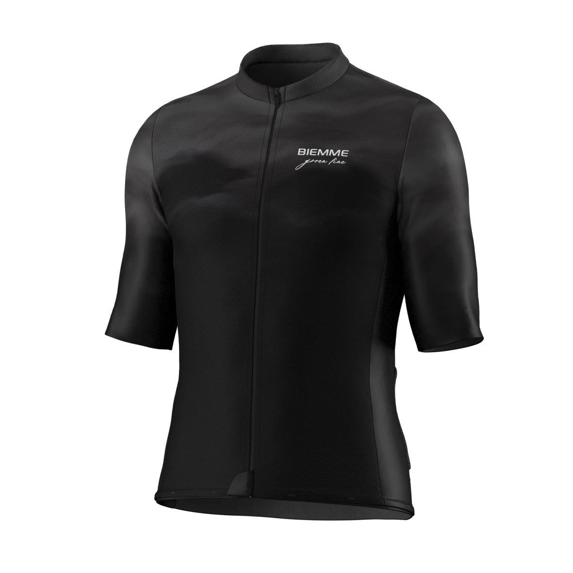 NATURE 26 MAGLIA MANICA CORTA