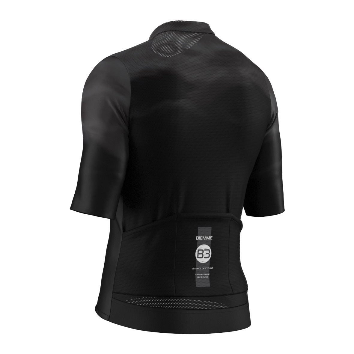 NATURE 26 MAGLIA MANICA CORTA