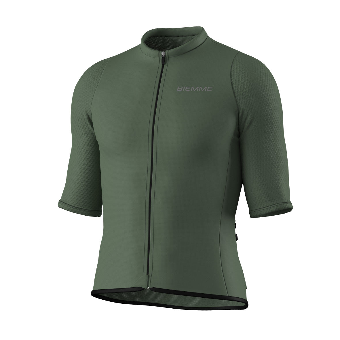 #colore_verde-militare