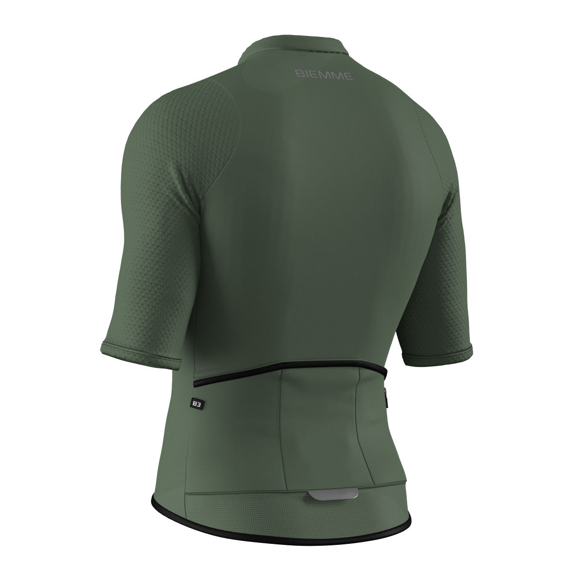 #colore_verde-militare