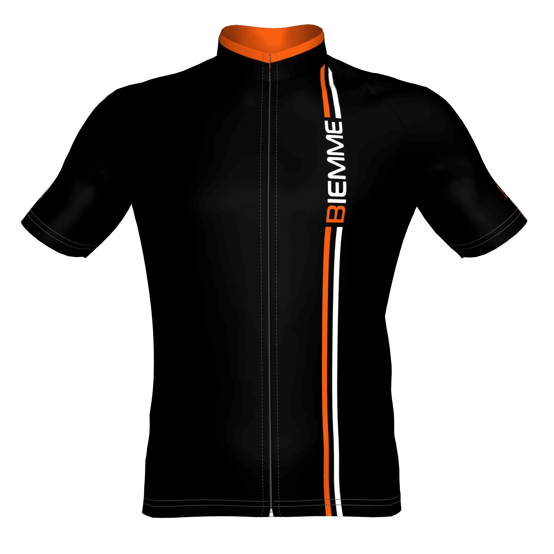 BLADE SHORT SLEEVE T-SHIRT