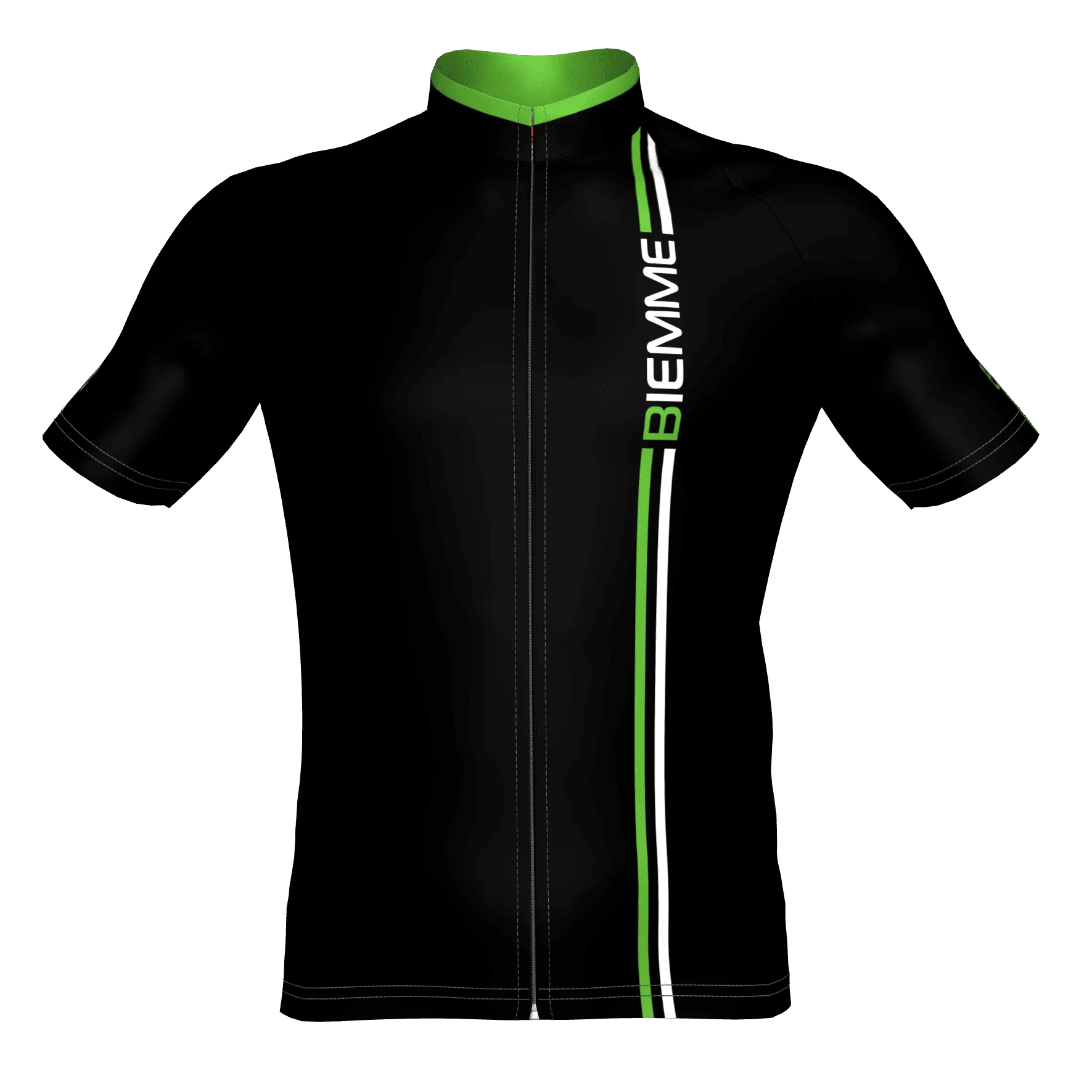 BLADE SHORT SLEEVE T-SHIRT