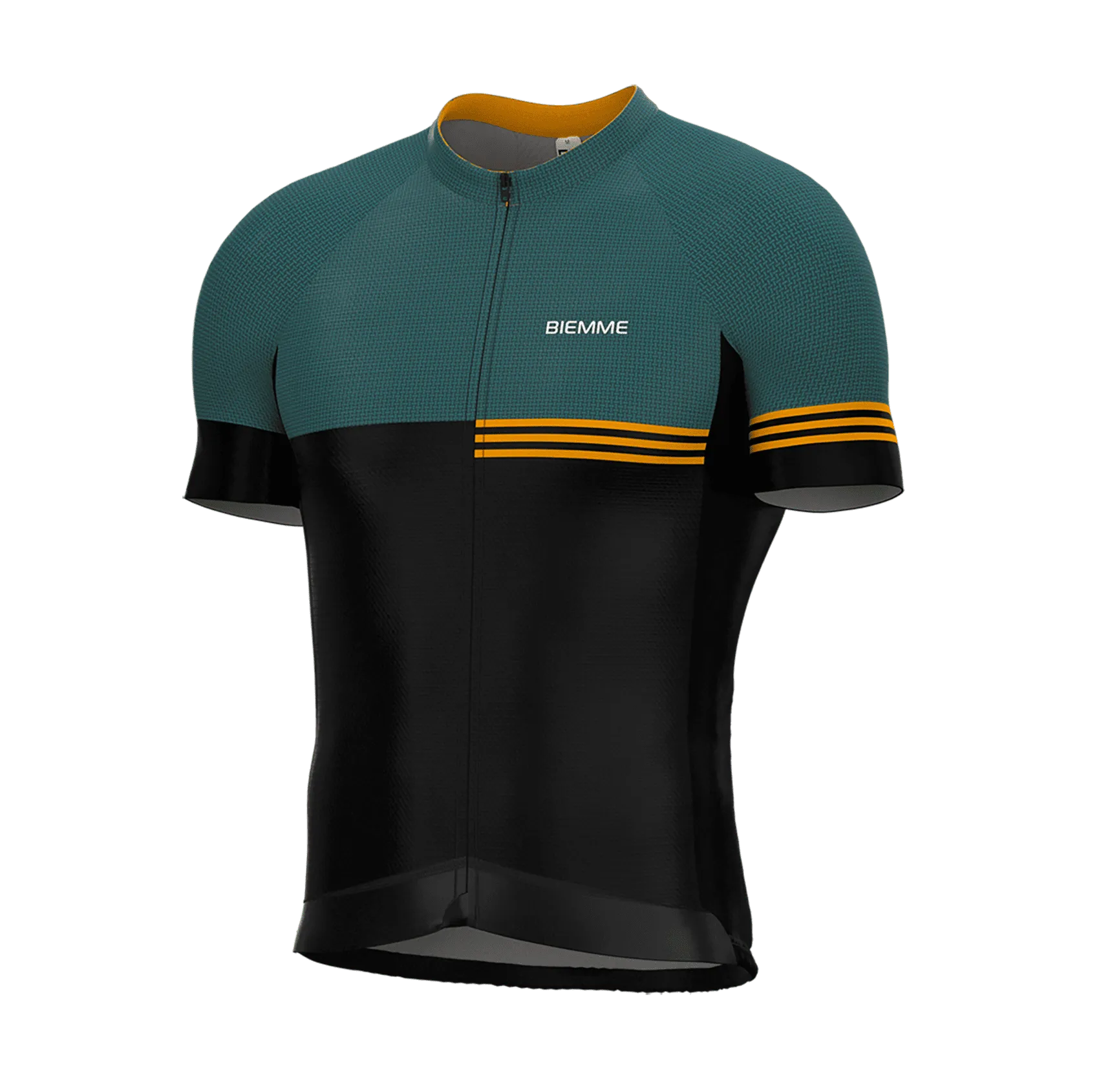 EARTH SHORT SLEEVE SHIRT