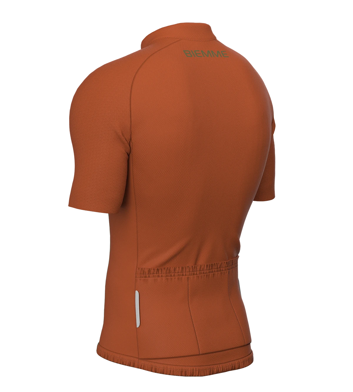 GRAVEL 2023 SHORT SLEEVE JERSEY