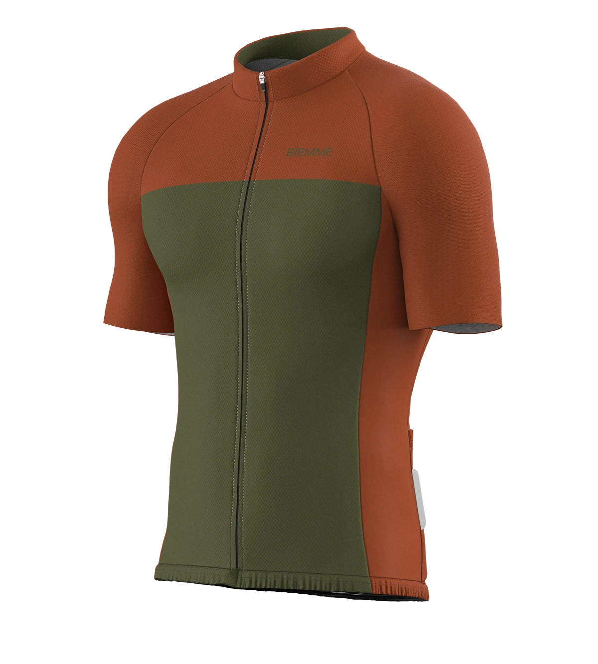 GRAVEL 2023 SHORT SLEEVE JERSEY