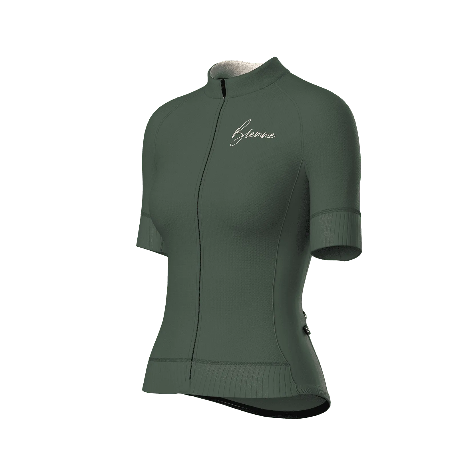 A12Q2012L-CAMPIONI-CATALOGO-2024_1_Custom_View_1_1 #colore_verde