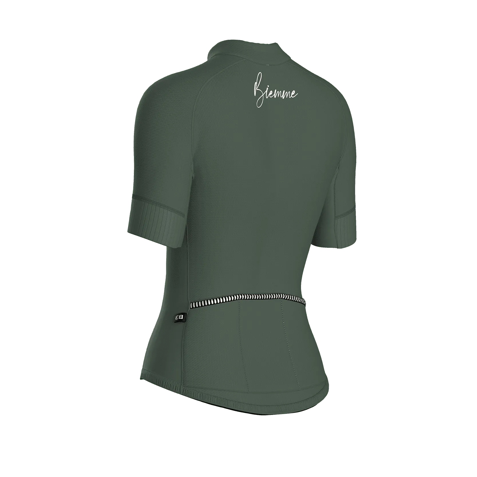 A12Q2012L-CAMPIONI-CATALOGO-2024_1_Custom_View_2_1 #colore_verde