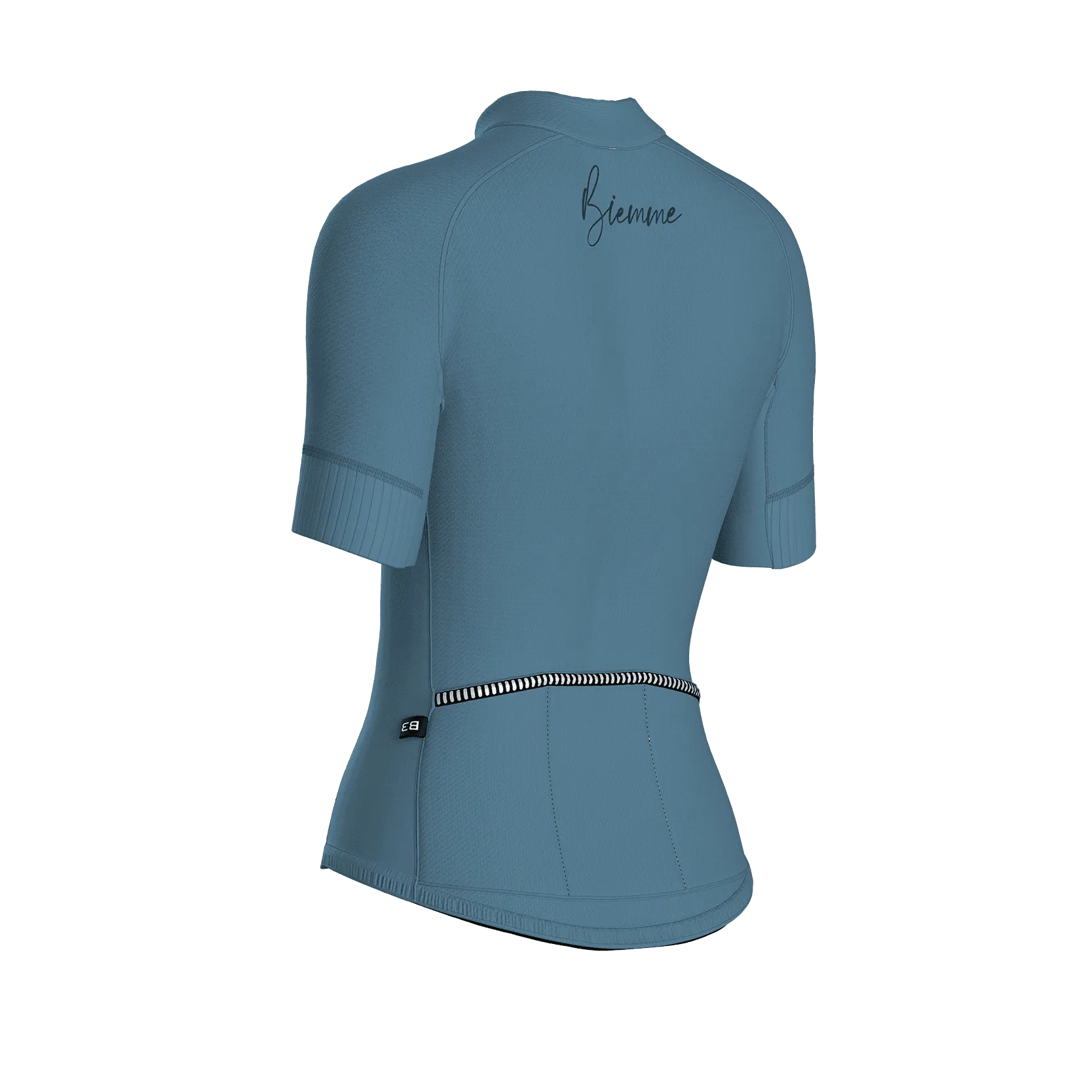 A12Q2012L-CAMPIONI-CATALOGO-2024_2_Custom_View_2 #colore_blu