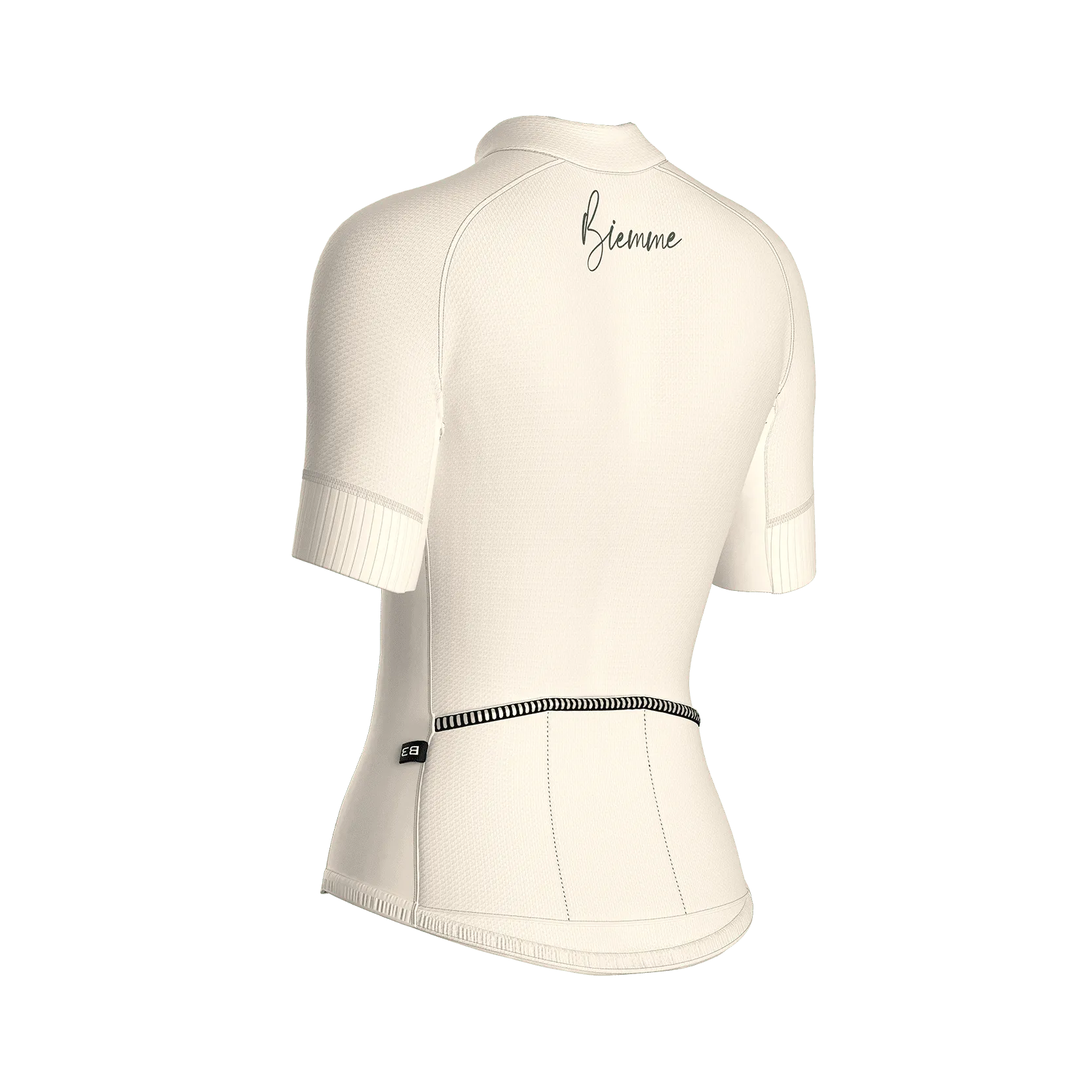 A12Q2012L-CAMPIONI-CATALOGO-2024_4_Custom_View_2 #colore_crema