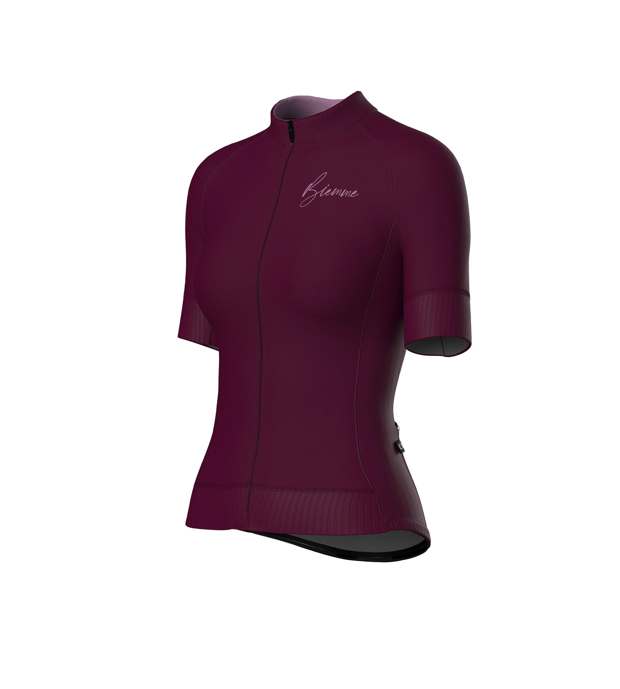 A12Q2012L_CAMPIONI_CATALOGO_2024_Custom_View_1 #colore_viola