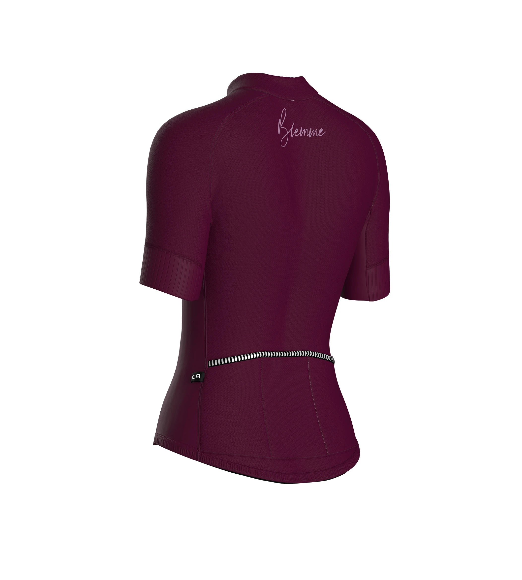 A12Q2012L_CAMPIONI_CATALOGO_2024_Custom_View_2 #colore_viola