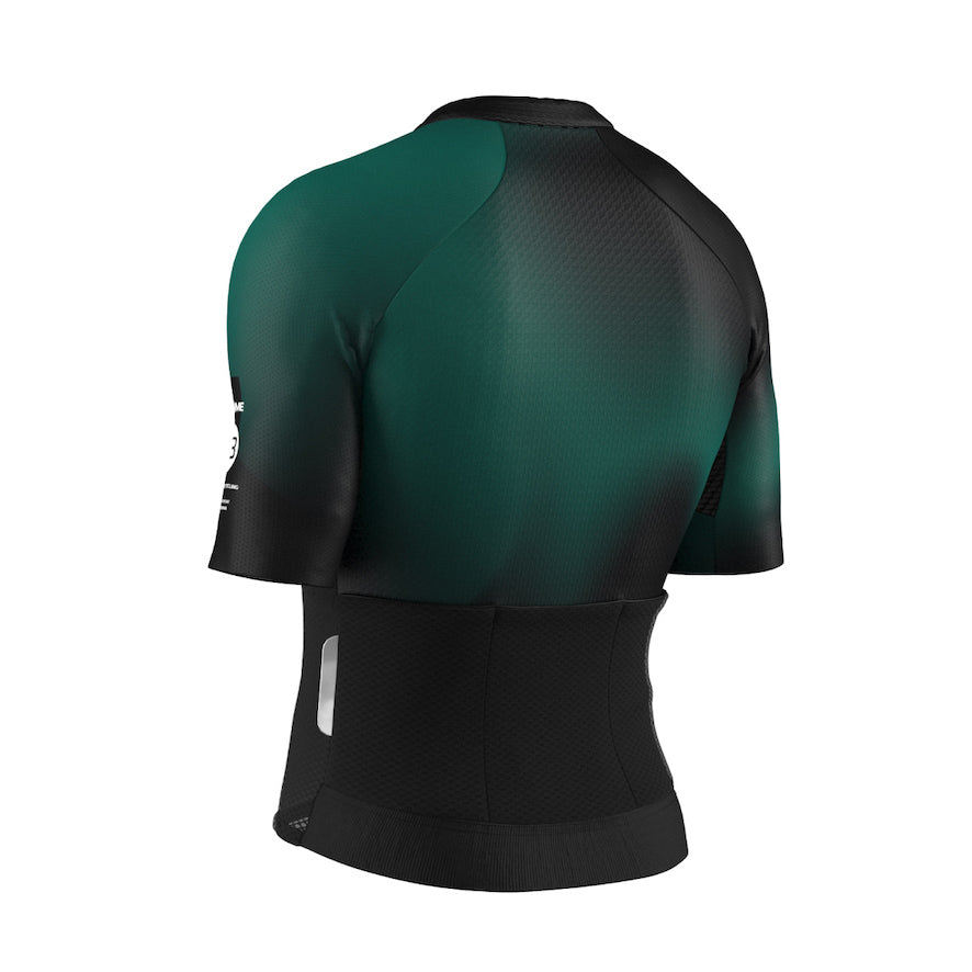 ARMONIA MAGLIA MANICA CORTA