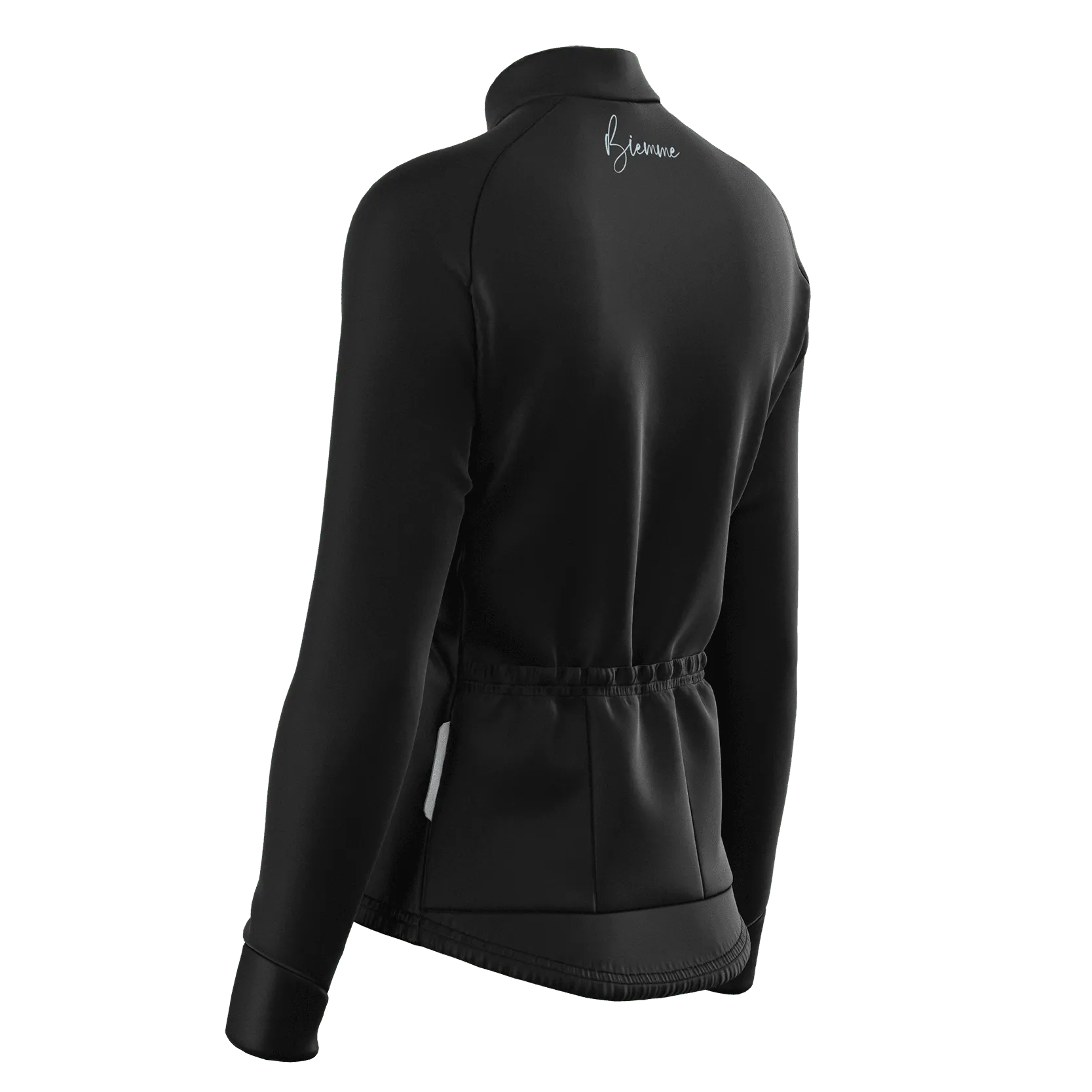 A14N1012L_AZZURRO_BACK #colore_azzurro