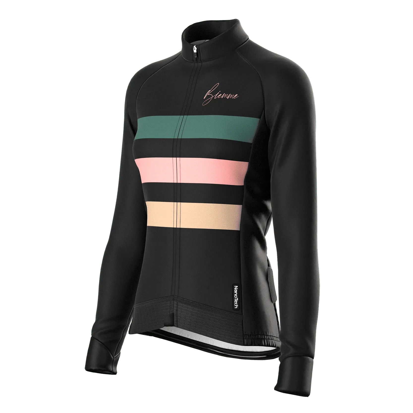 A14N1012L_ROSA_FRONT #colore_rosa